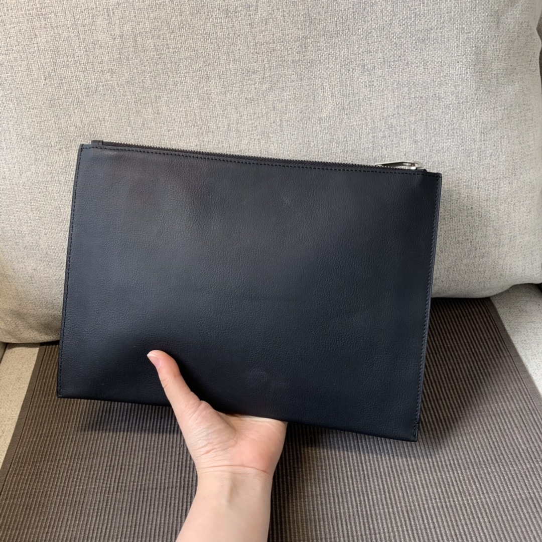 Saint Laurent-26 - 图片 4