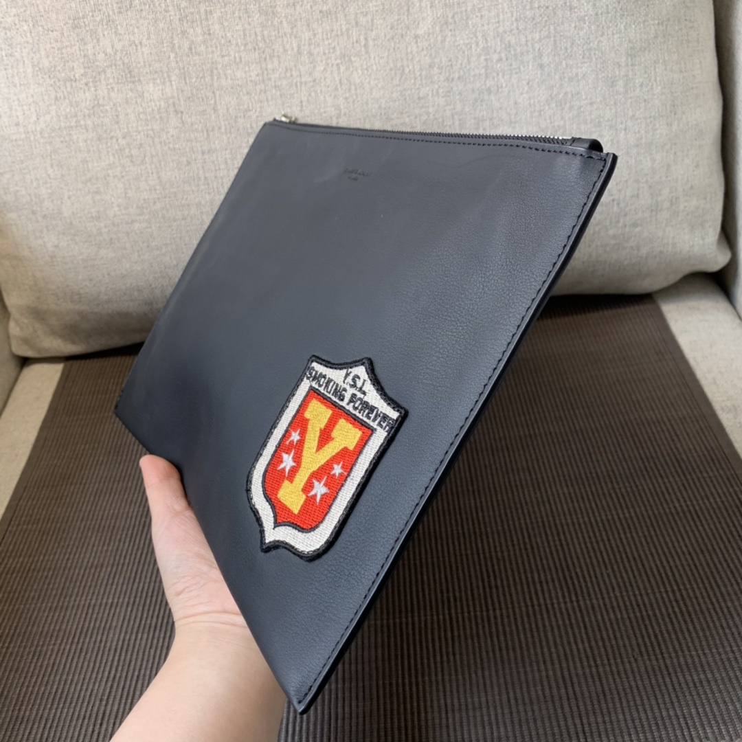 Saint Laurent-26 - 图片 5