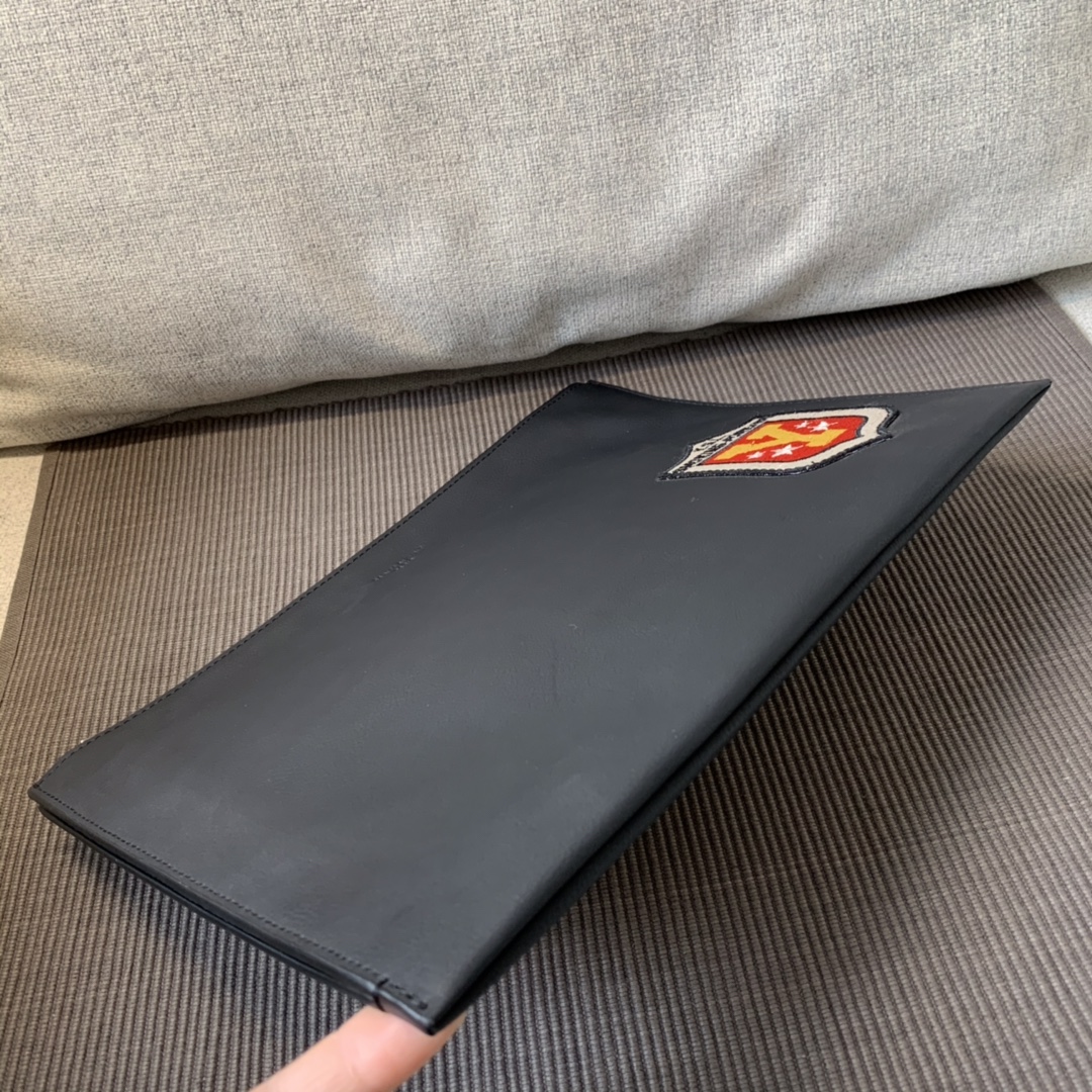 Saint Laurent-26 - 图片 6