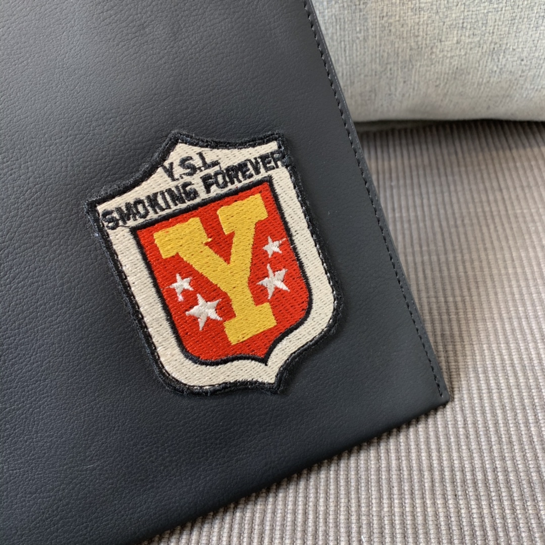 Saint Laurent-26 - 图片 7