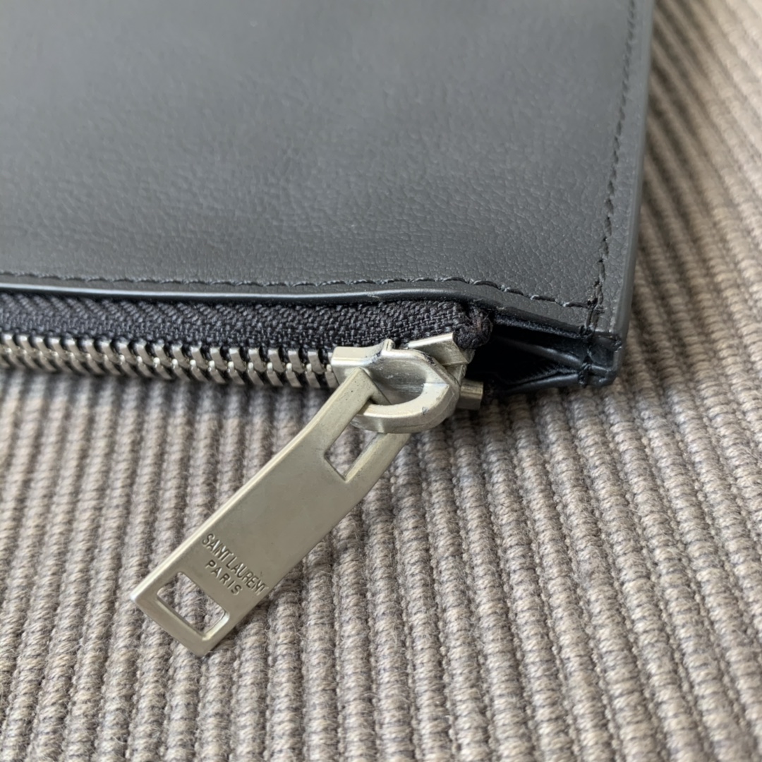 Saint Laurent-26 - 图片 8