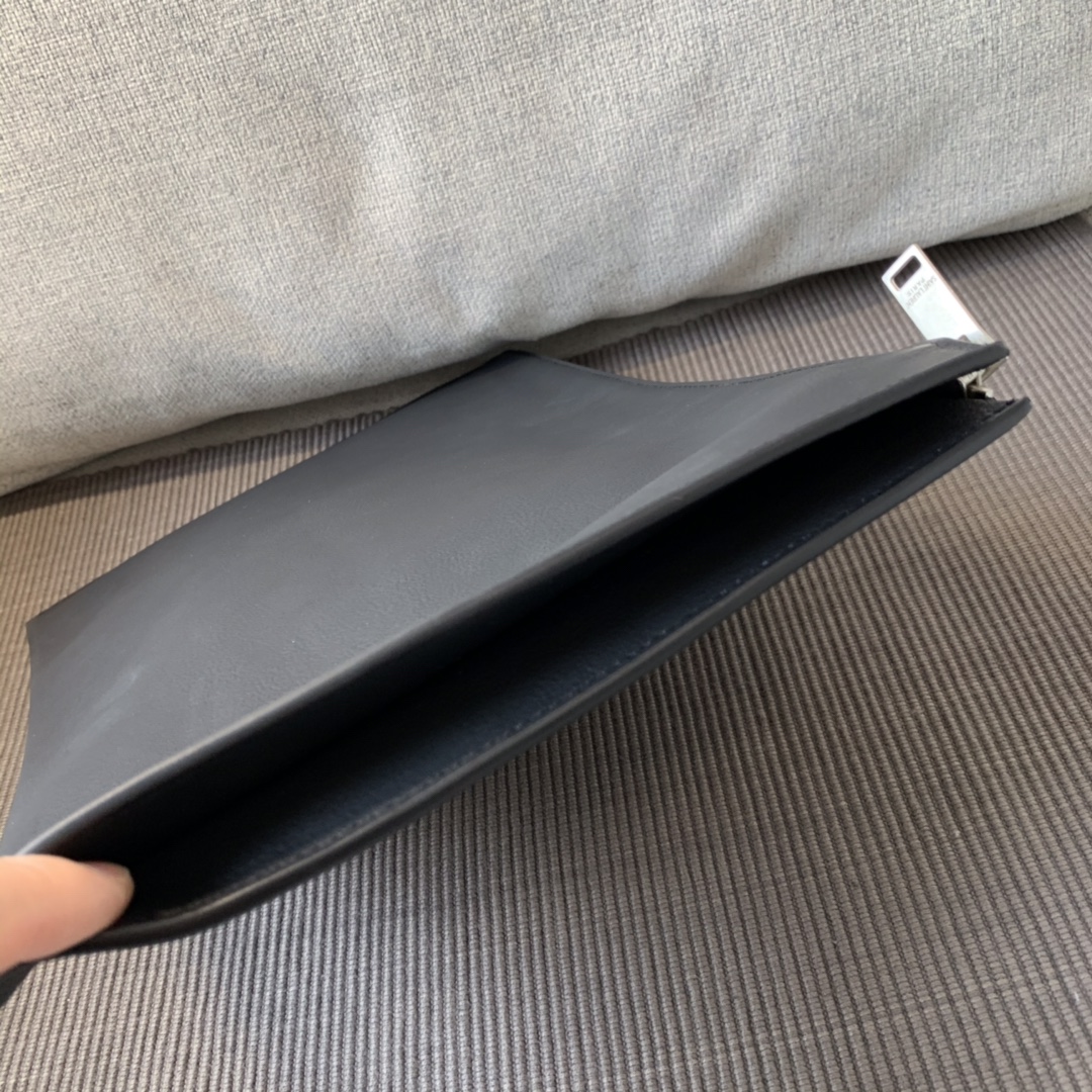 Saint Laurent-26 - 图片 9