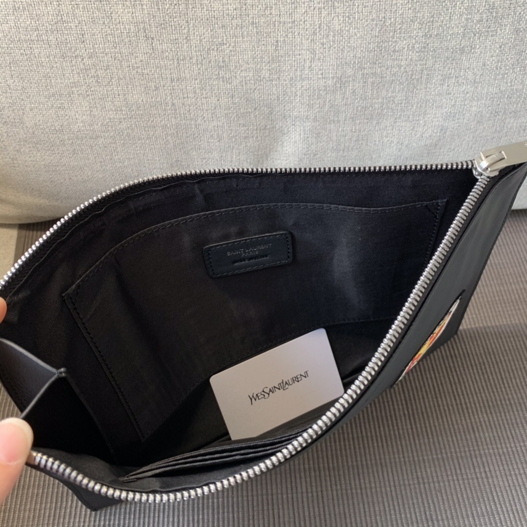 Saint Laurent-26 - 图片 10