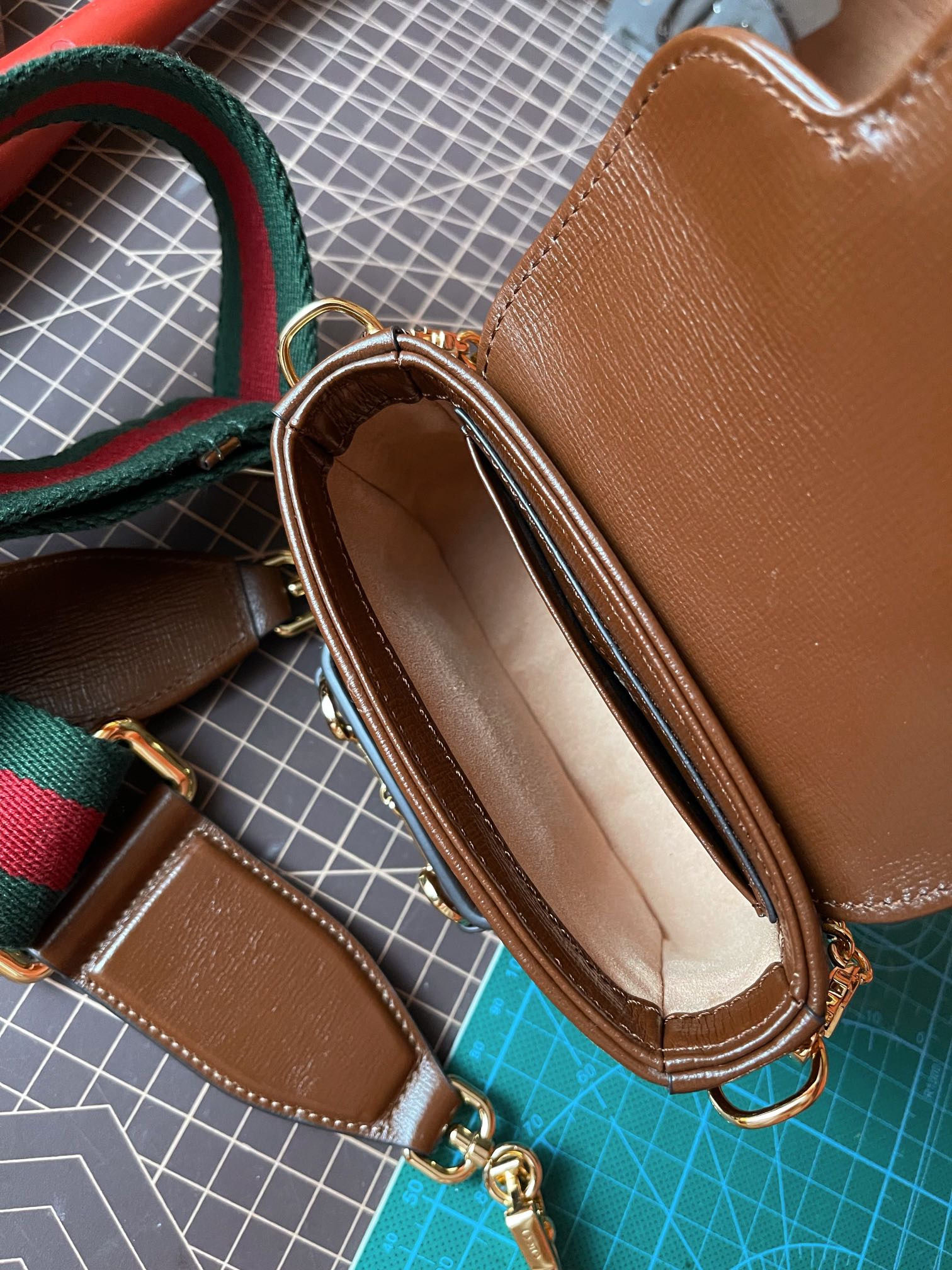 GUCCI-20 - 图片 10