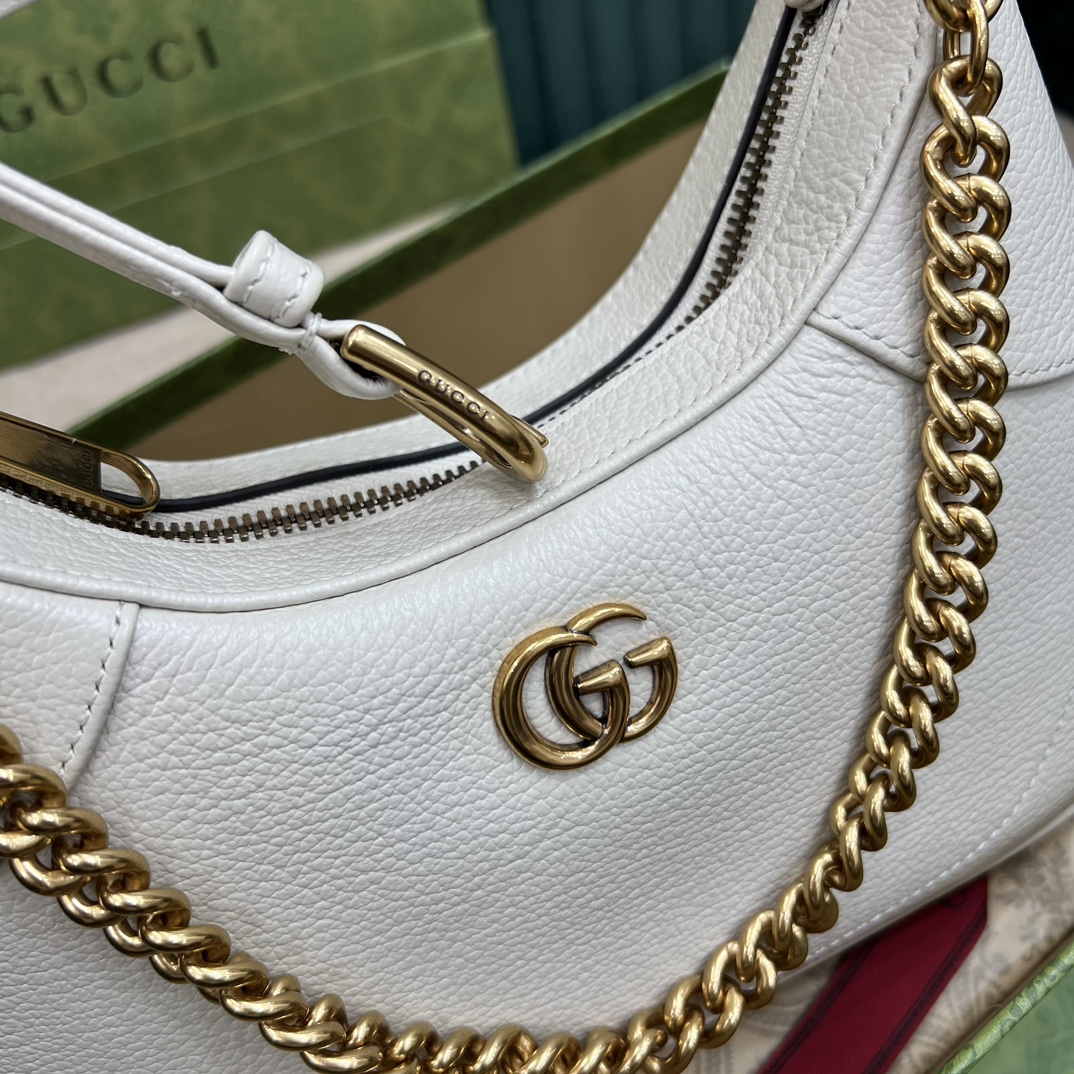GUCCI-21 - 图片 6