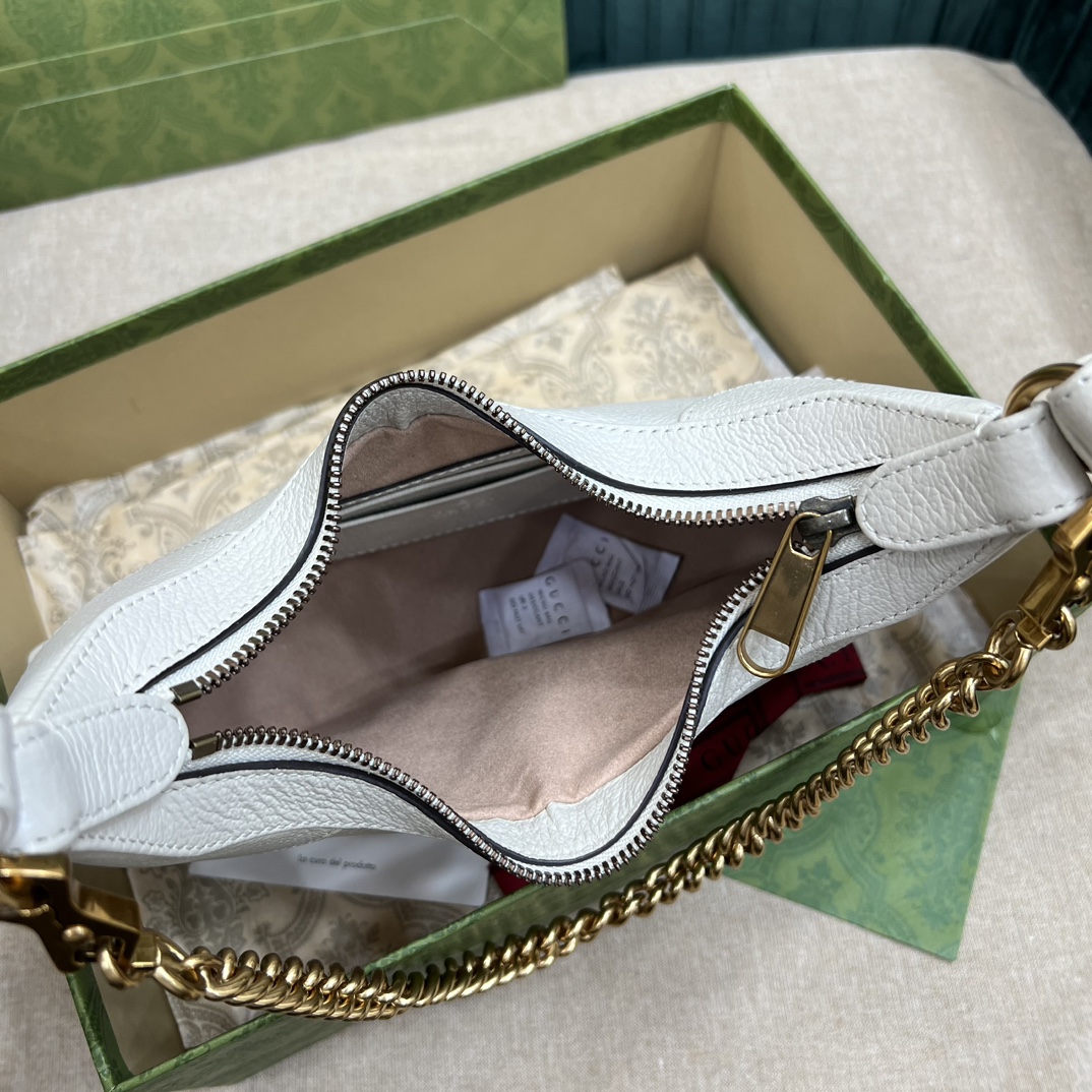 GUCCI-21 - 图片 10