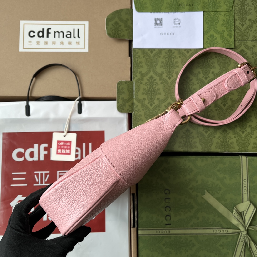 GUCCI-21 - 图片 13