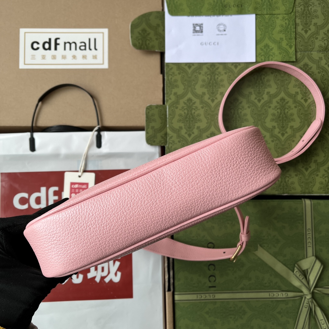 GUCCI-21 - 图片 14