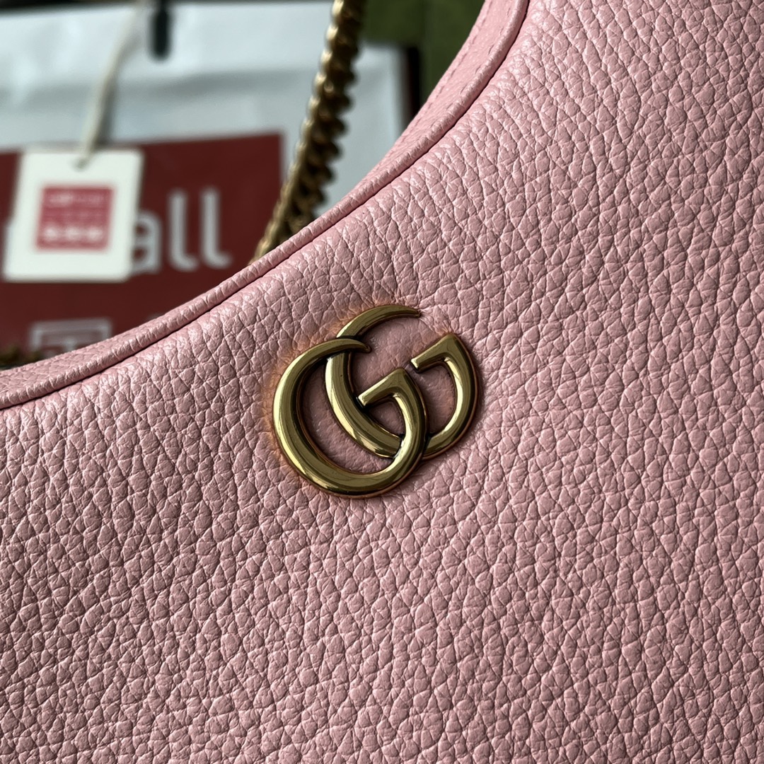 GUCCI-21 - 图片 15