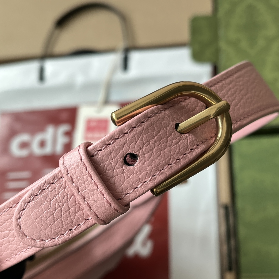 GUCCI-21 - 图片 16