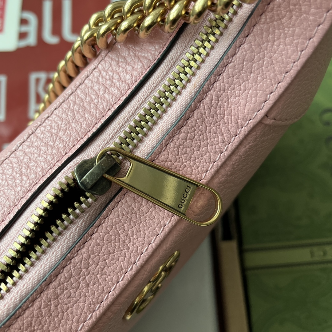 GUCCI-21 - 图片 17