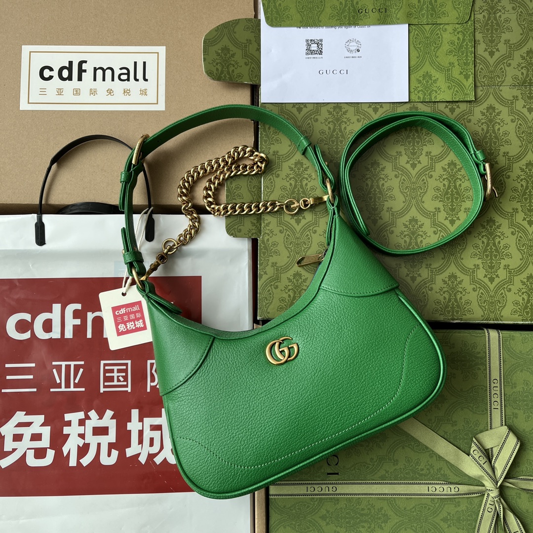 GUCCI-21 - 图片 20