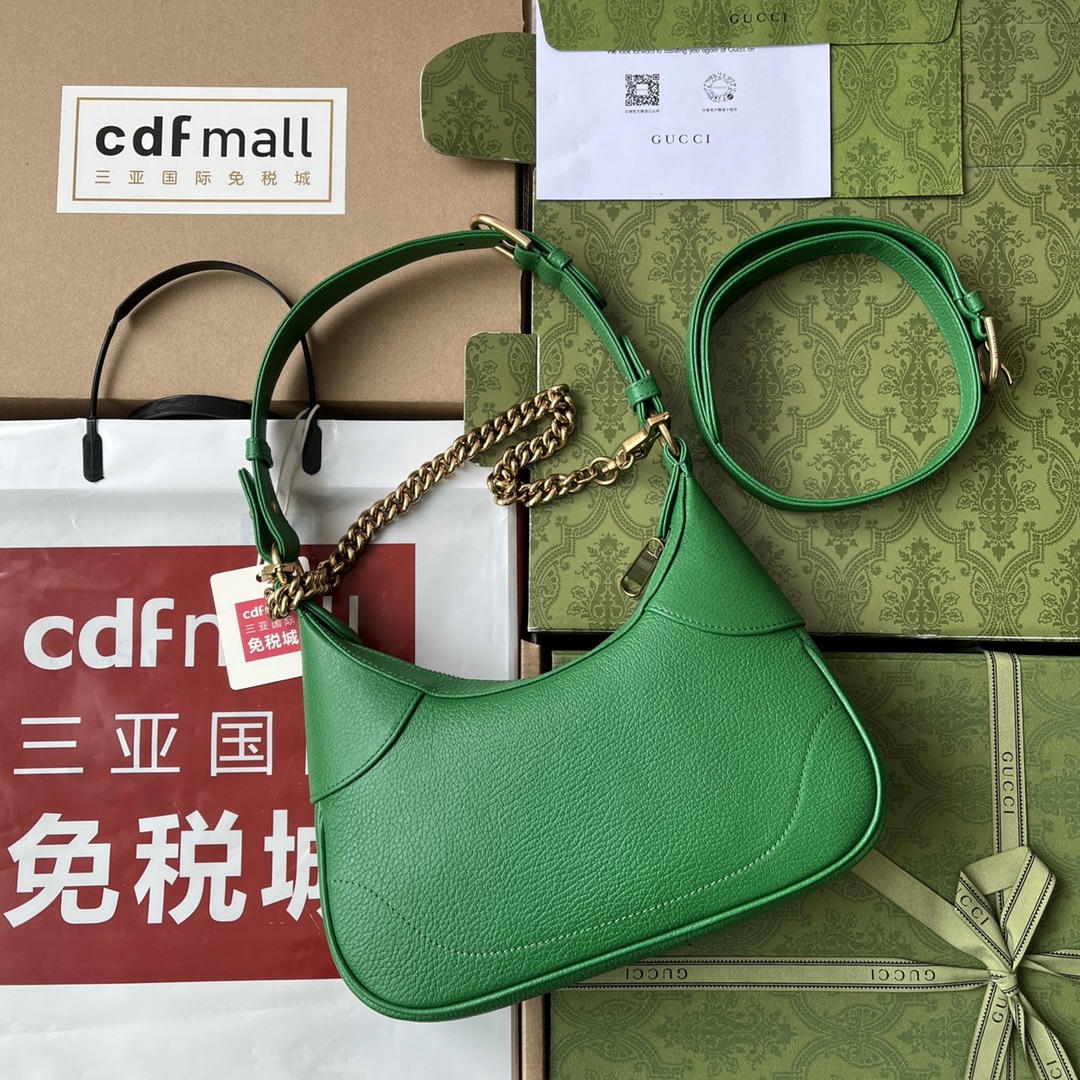 GUCCI-21 - 图片 21