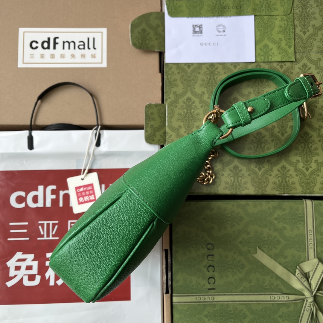 GUCCI-21 - 图片 22