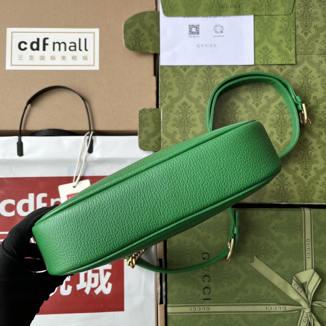 GUCCI-21 - 图片 23