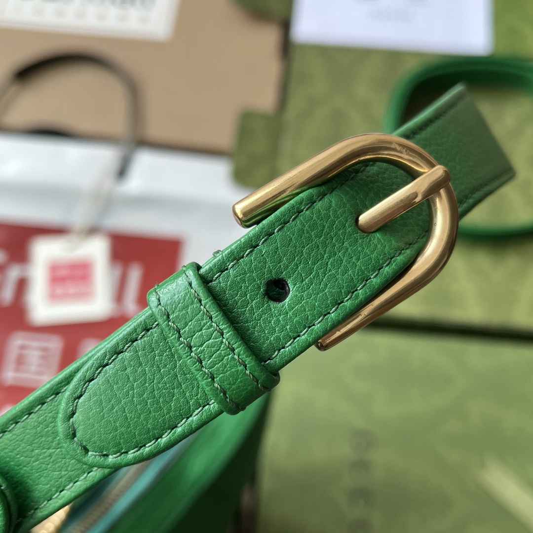 GUCCI-21 - 图片 25