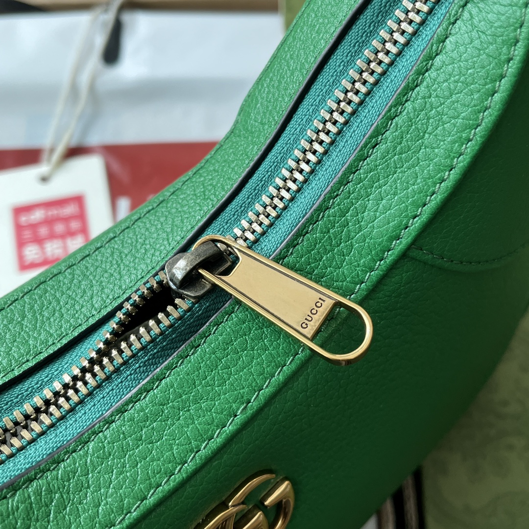 GUCCI-21 - 图片 26