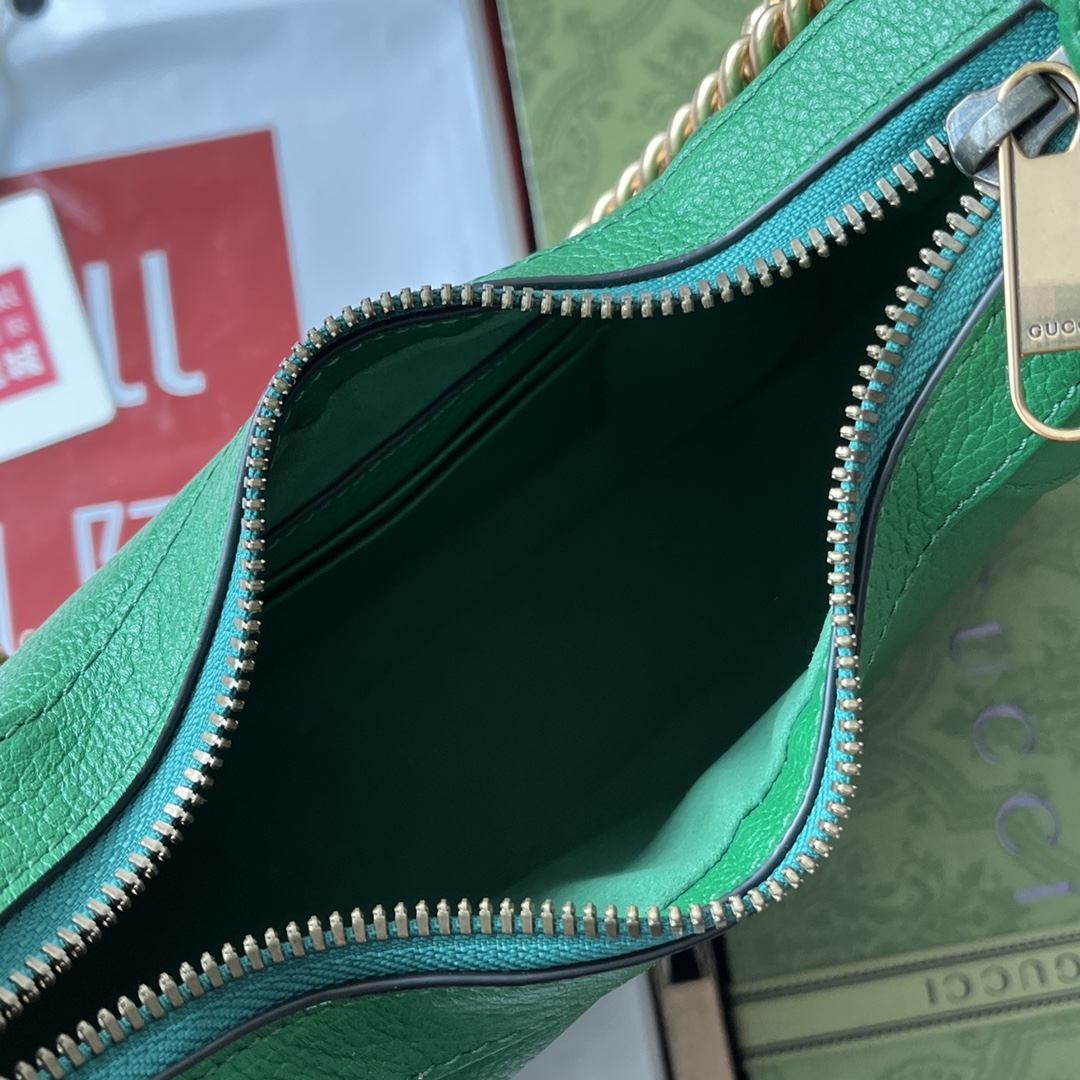 GUCCI-21 - 图片 28