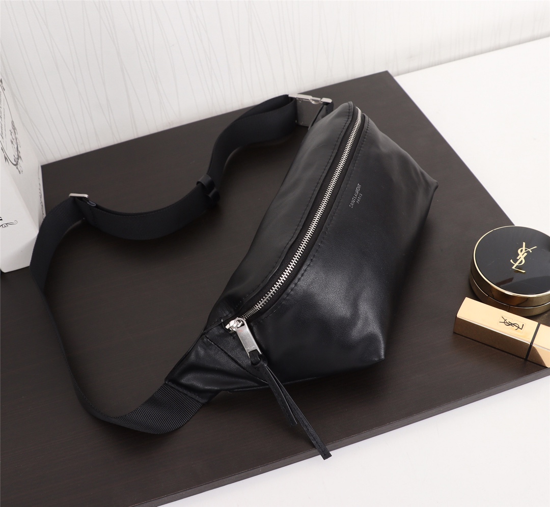 Saint Laurent-29 - 图片 3