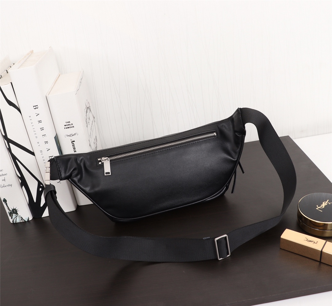 Saint Laurent-29 - 图片 4