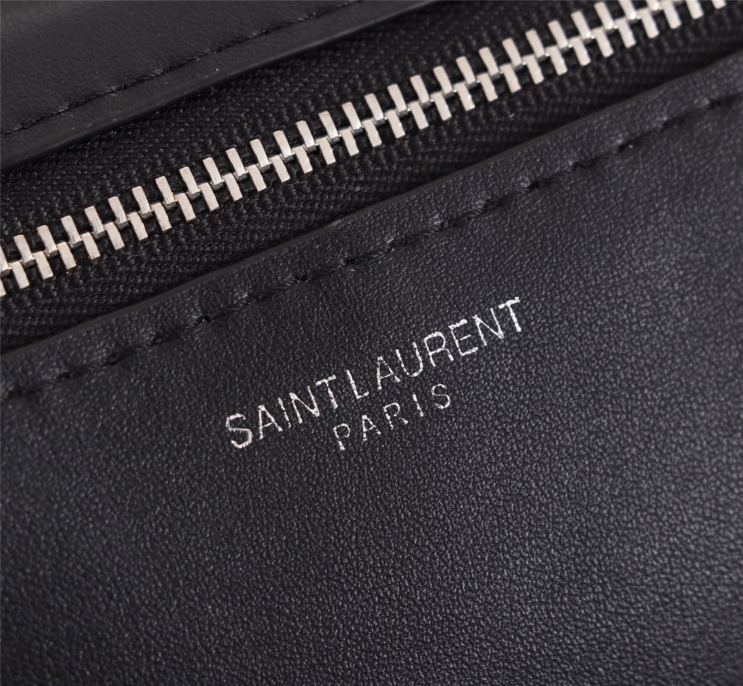 Saint Laurent-29 - 图片 5