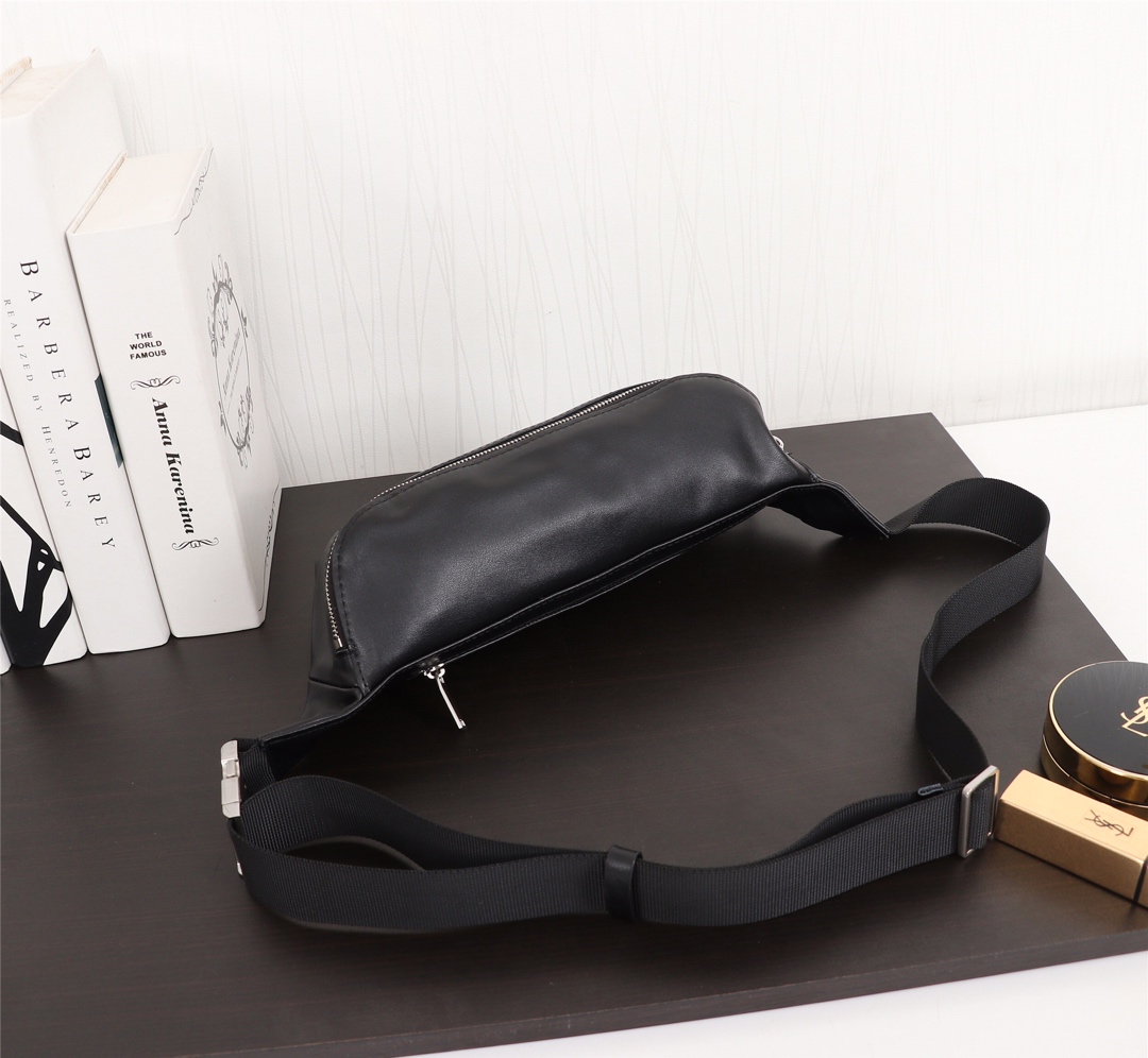 Saint Laurent-29 - 图片 7