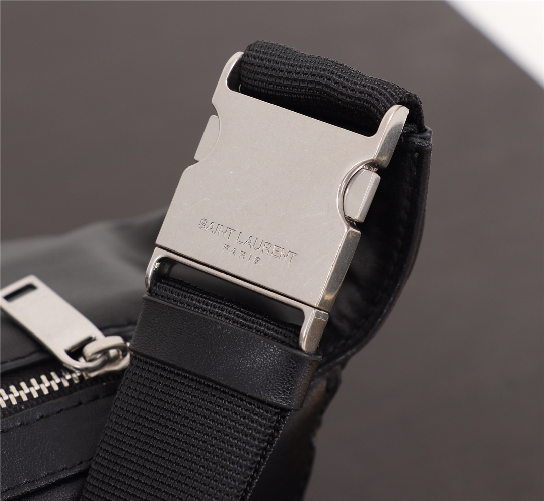 Saint Laurent-29 - 图片 8