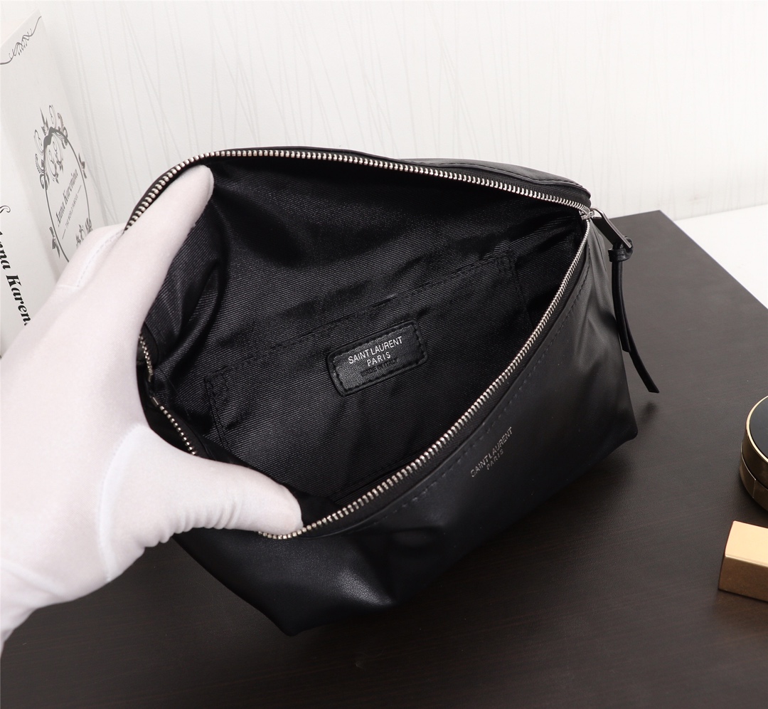 Saint Laurent-29 - 图片 10