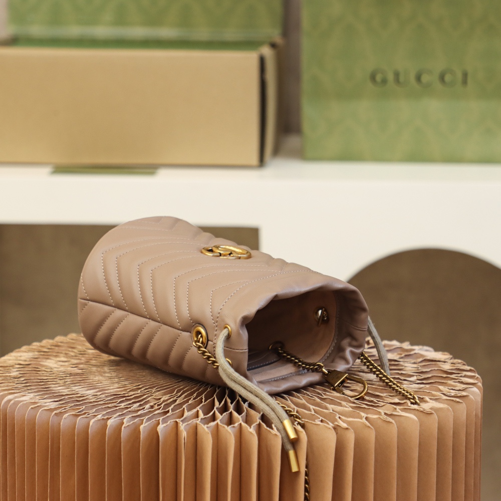 GUCCI-23 - 图片 26