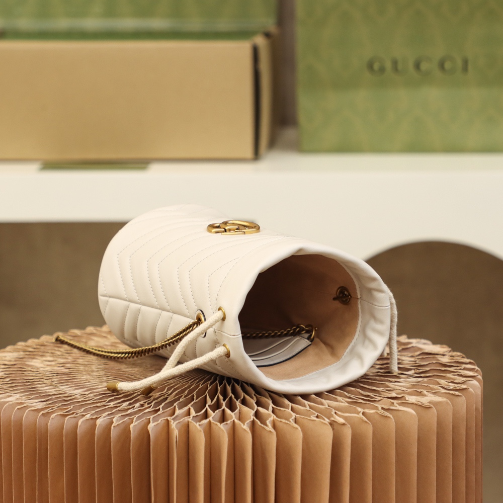 GUCCI-23 - 图片 36