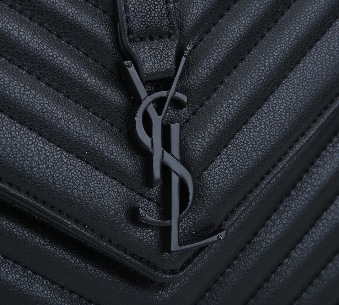 Saint Laurent-30 - 图片 4