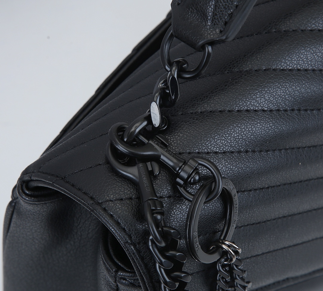 Saint Laurent-30 - 图片 5