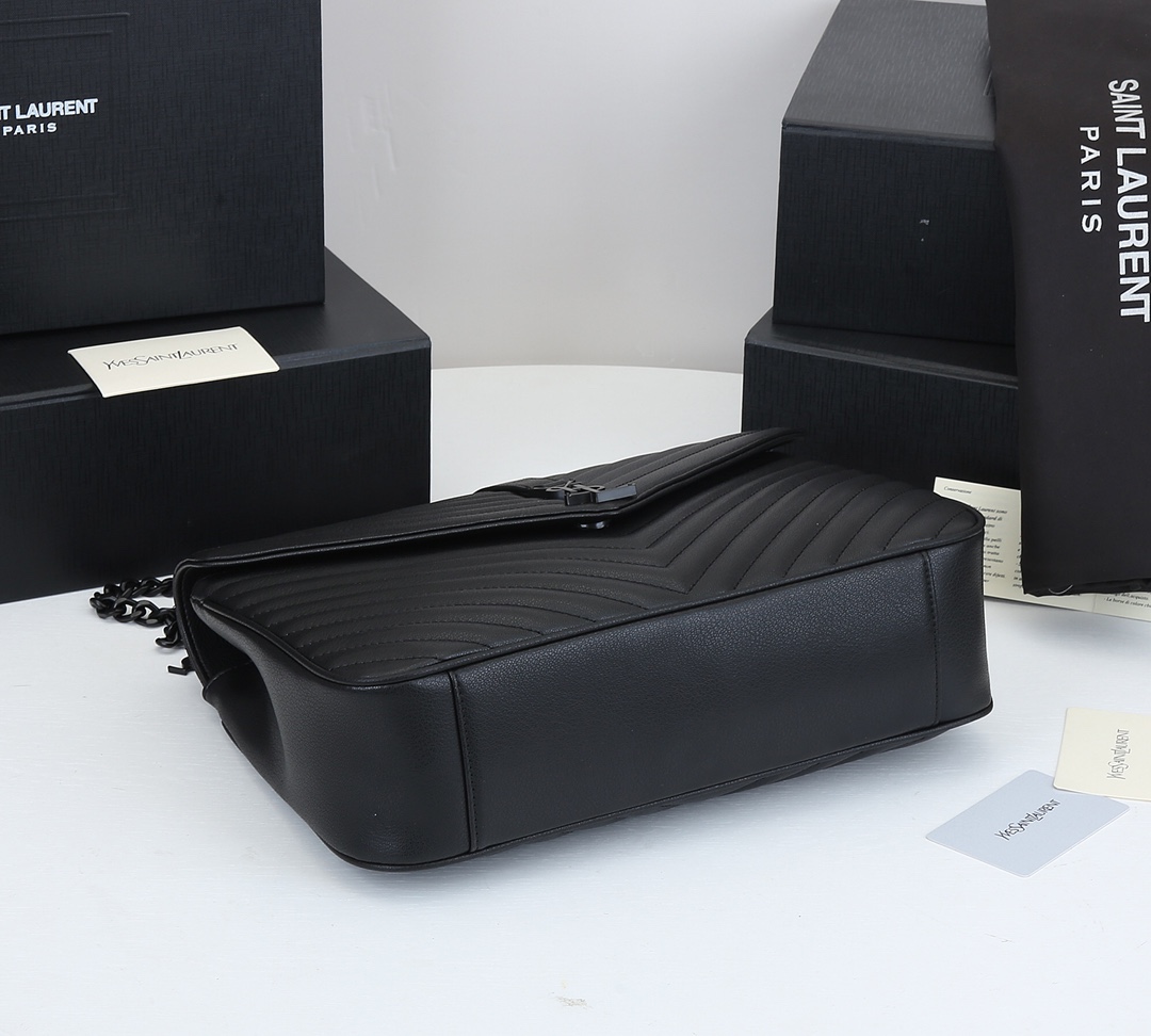 Saint Laurent-30 - 图片 9