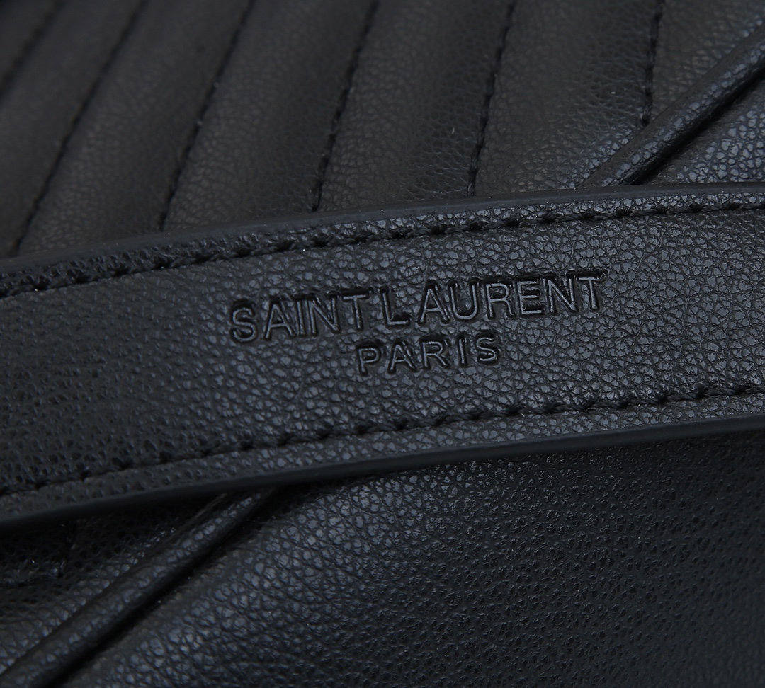 Saint Laurent-30 - 图片 10