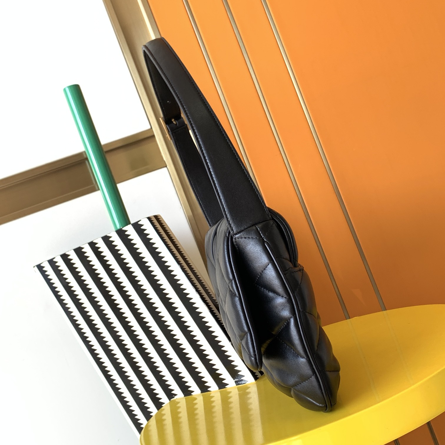 Saint Laurent-31 - 图片 3