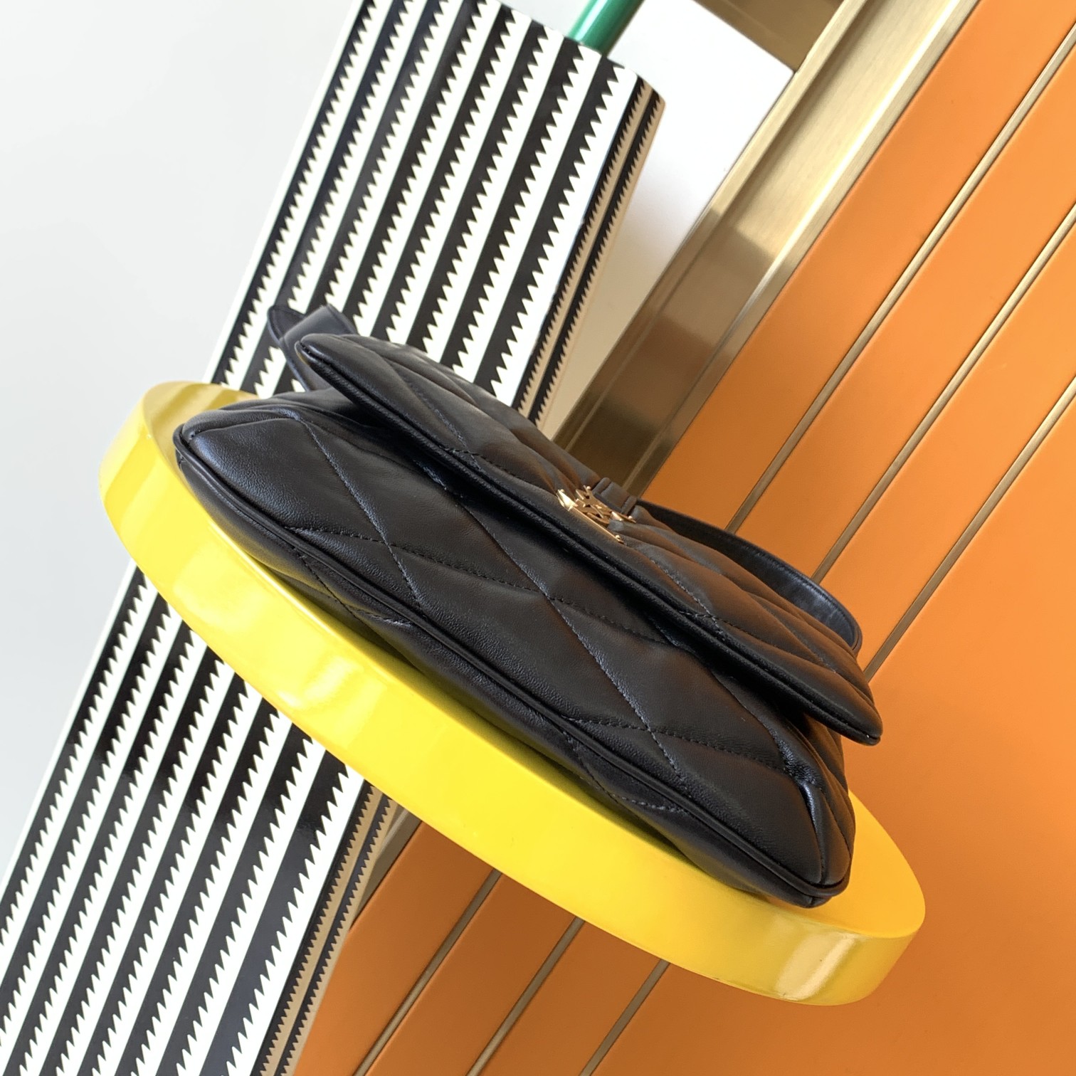 Saint Laurent-31 - 图片 4