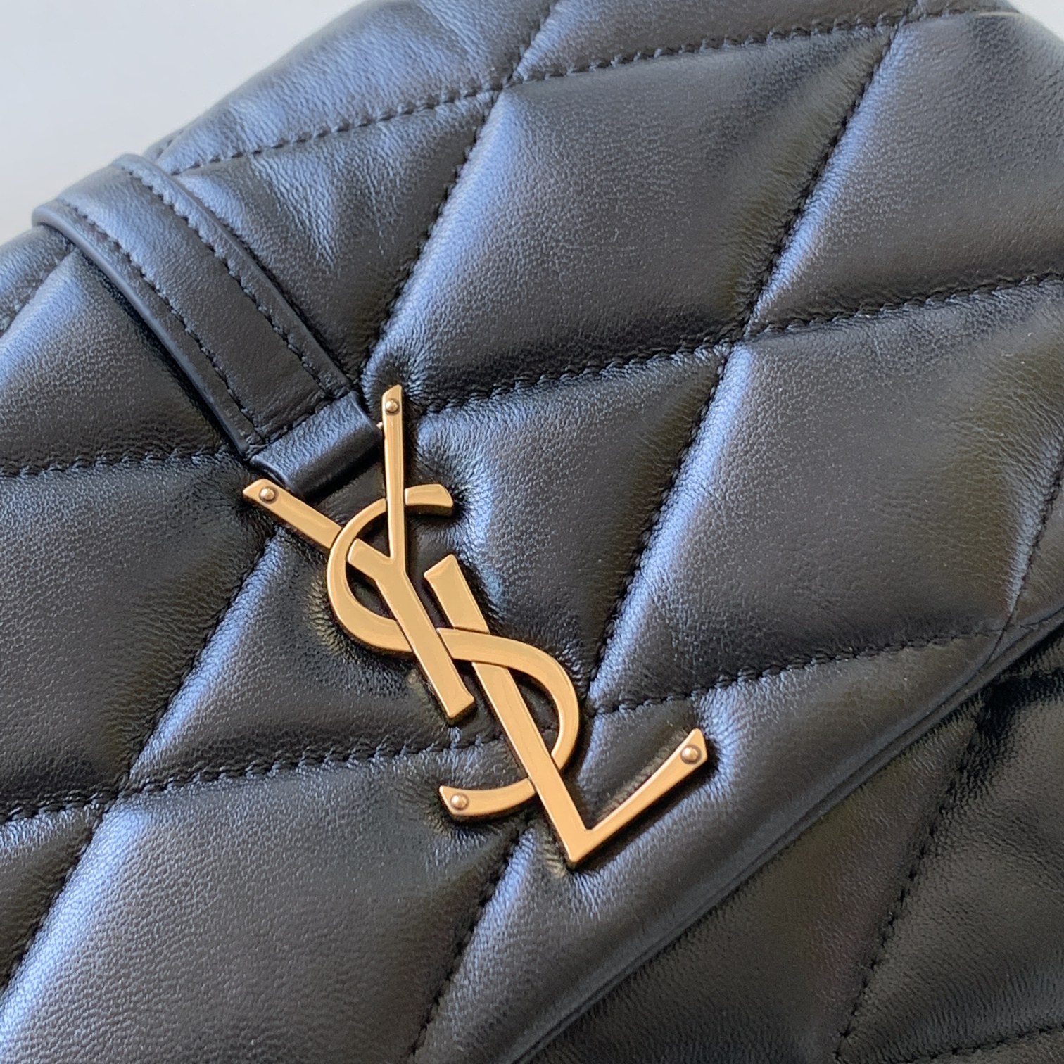 Saint Laurent-31 - 图片 6