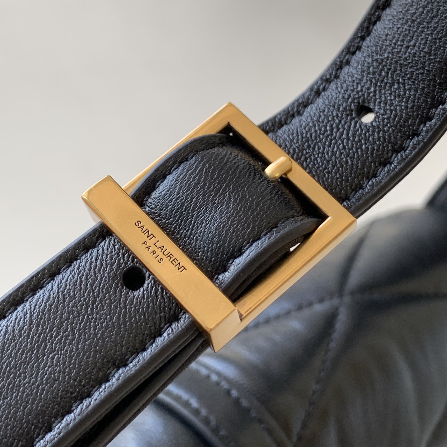 Saint Laurent-31 - 图片 7