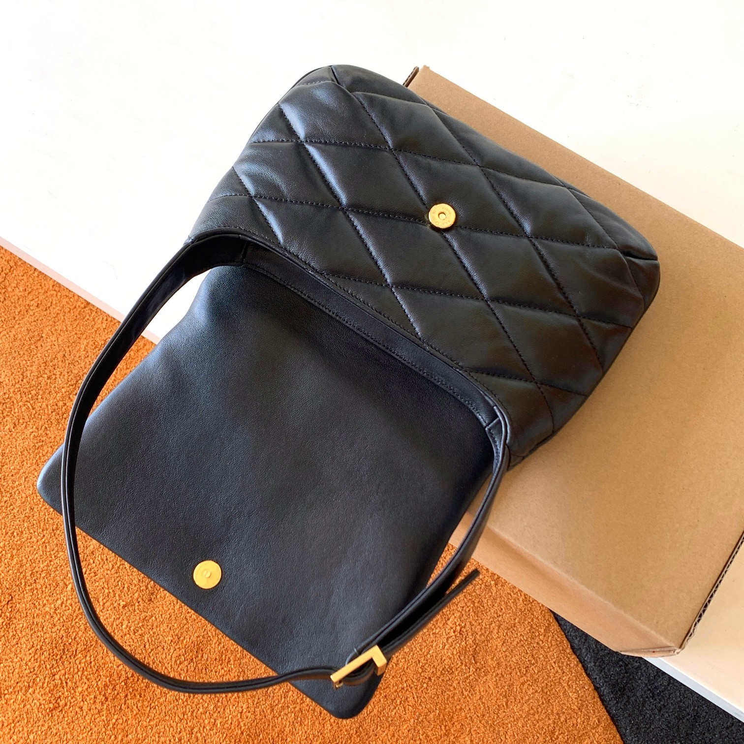 Saint Laurent-31 - 图片 8