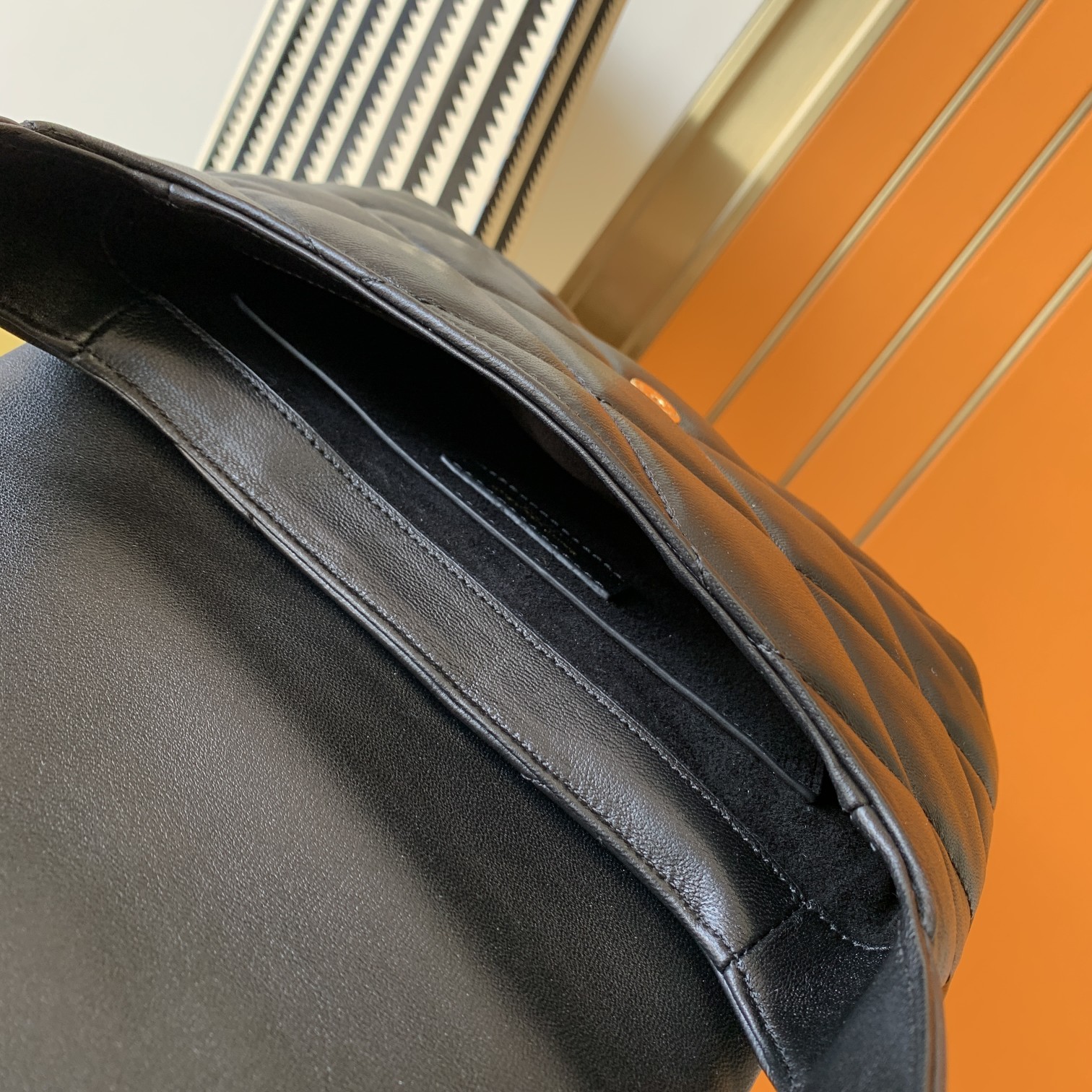 Saint Laurent-31 - 图片 9