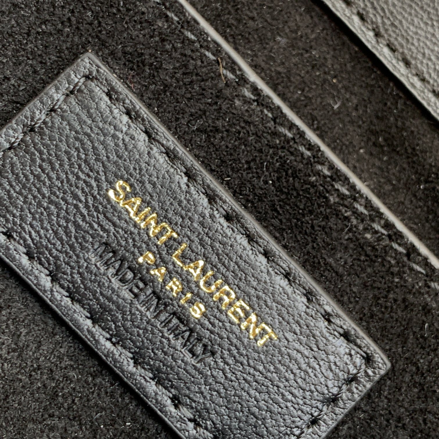 Saint Laurent-31 - 图片 10