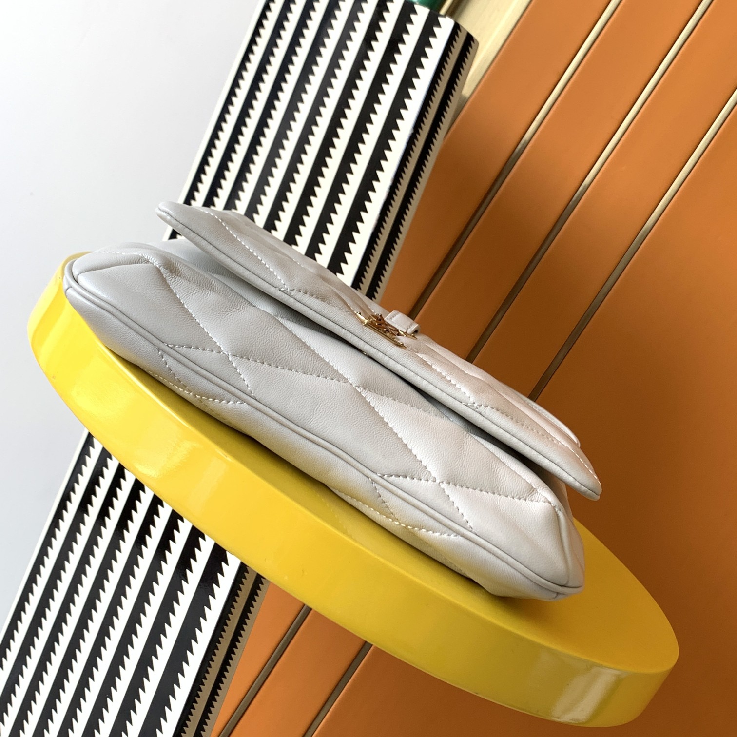 Saint Laurent-31 - 图片 13