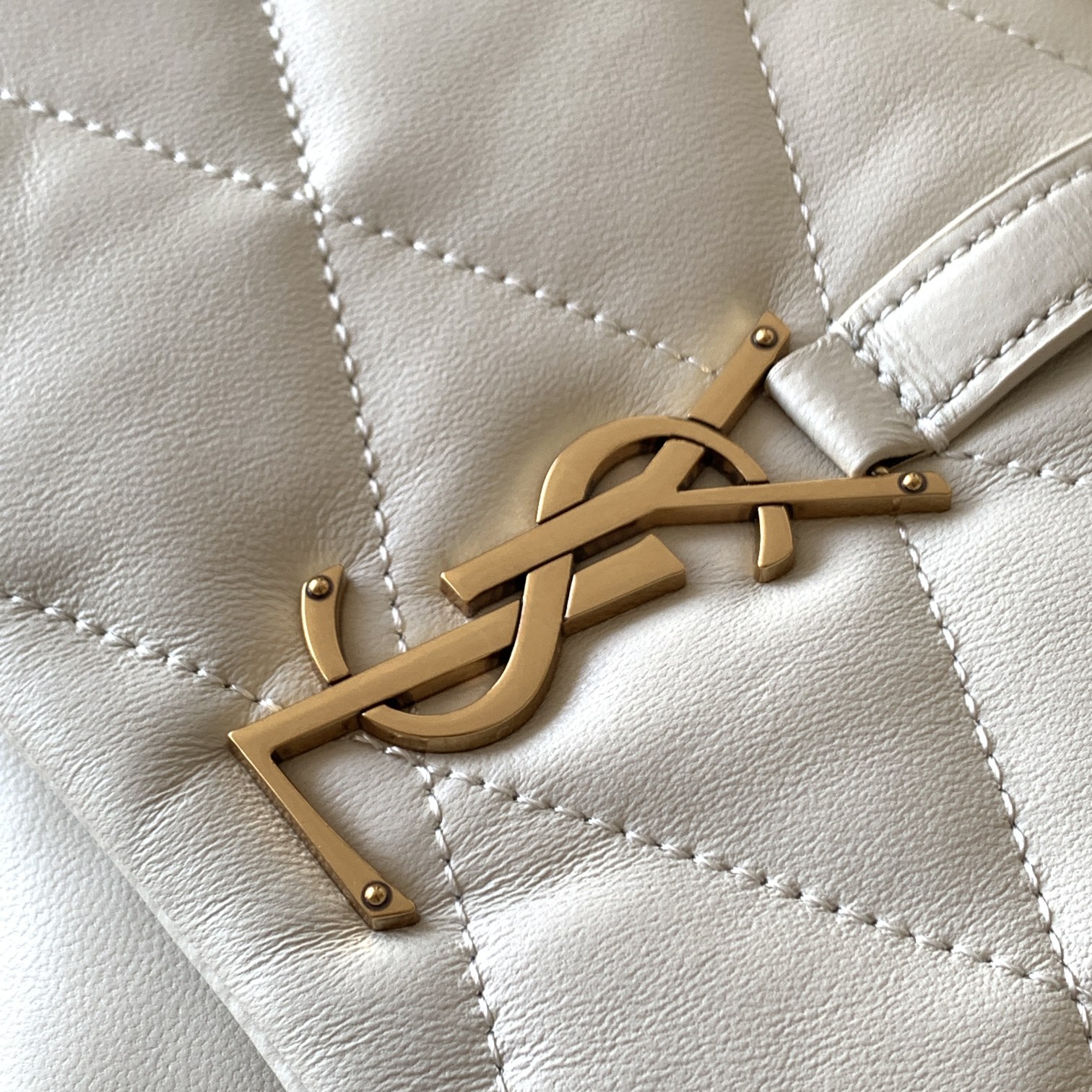 Saint Laurent-31 - 图片 15