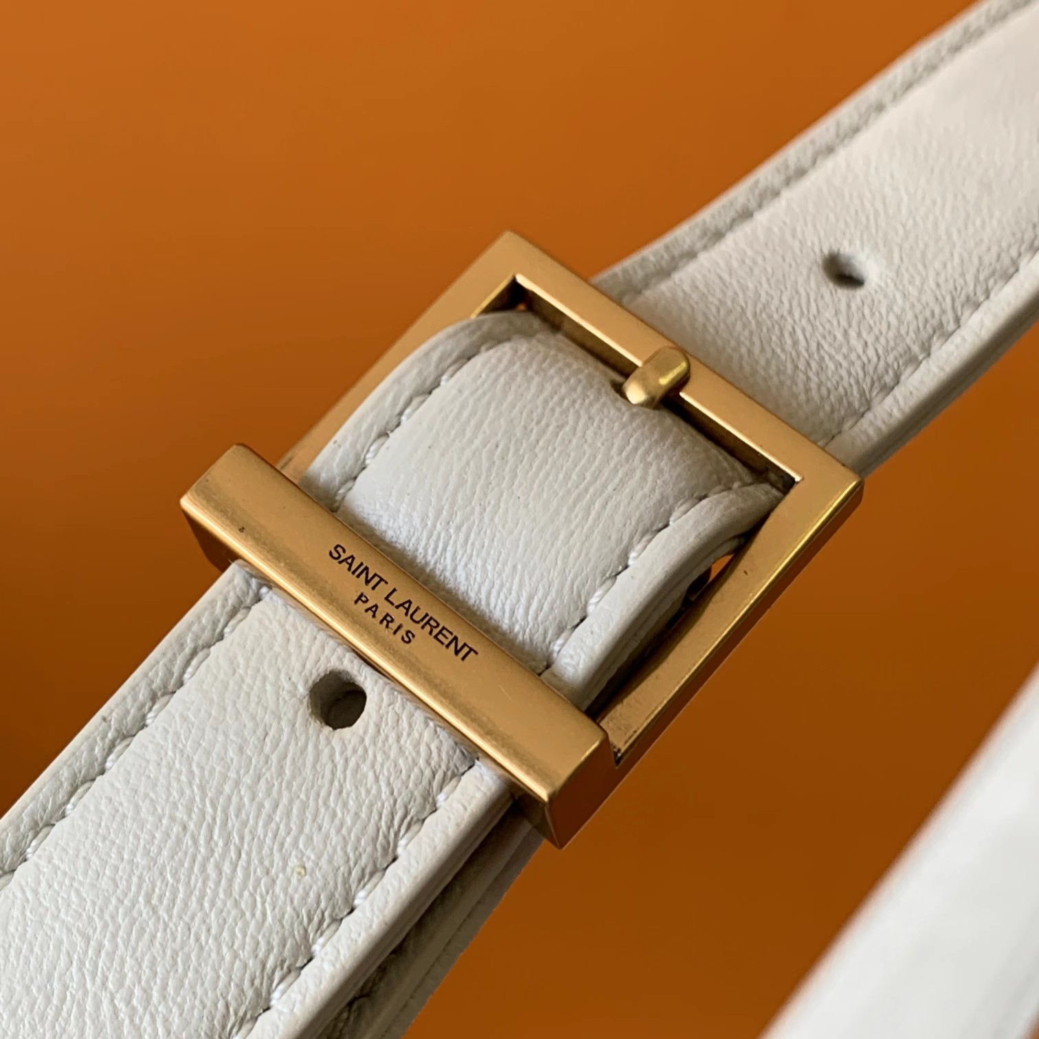 Saint Laurent-31 - 图片 16