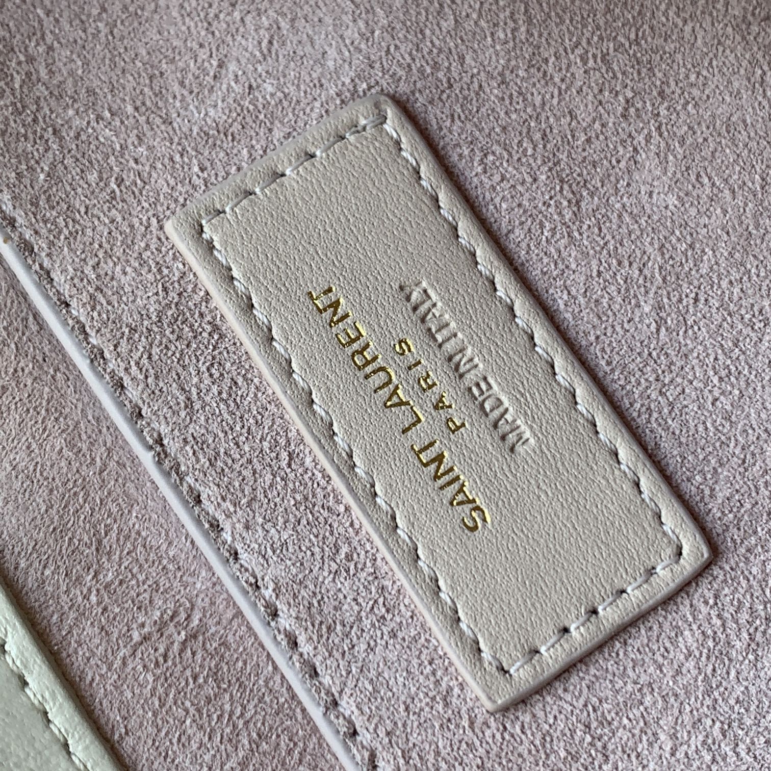 Saint Laurent-31 - 图片 19