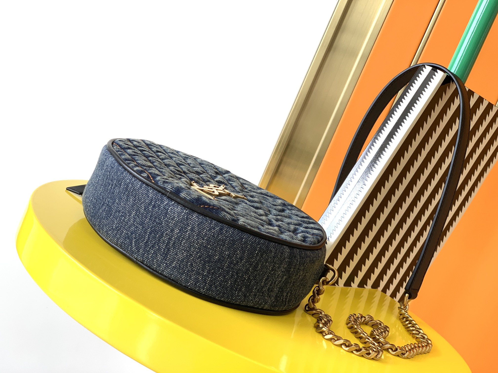 Saint Laurent-32 - 图片 4