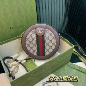 GUCCI-25