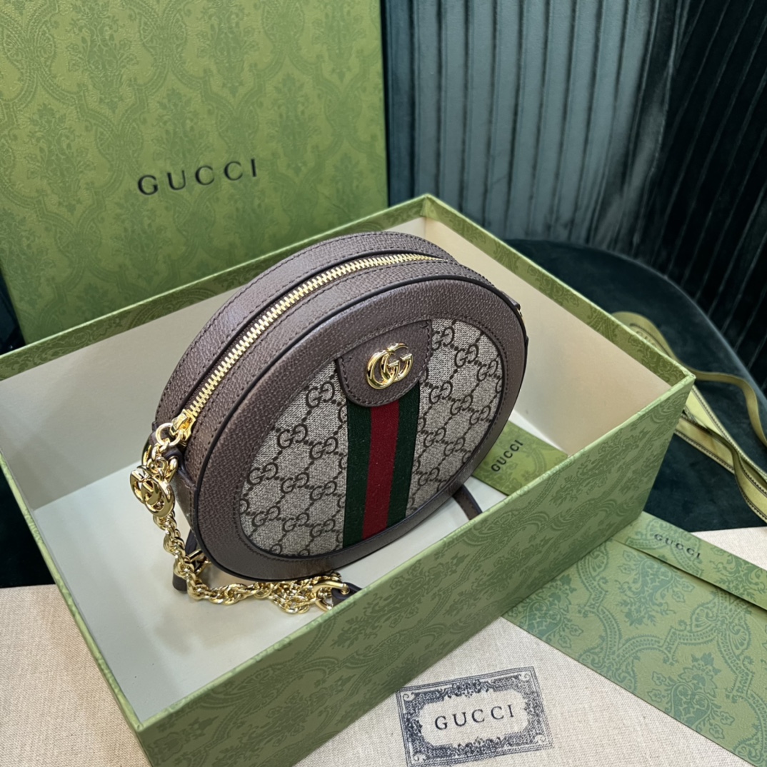 GUCCI-25 - 图片 3
