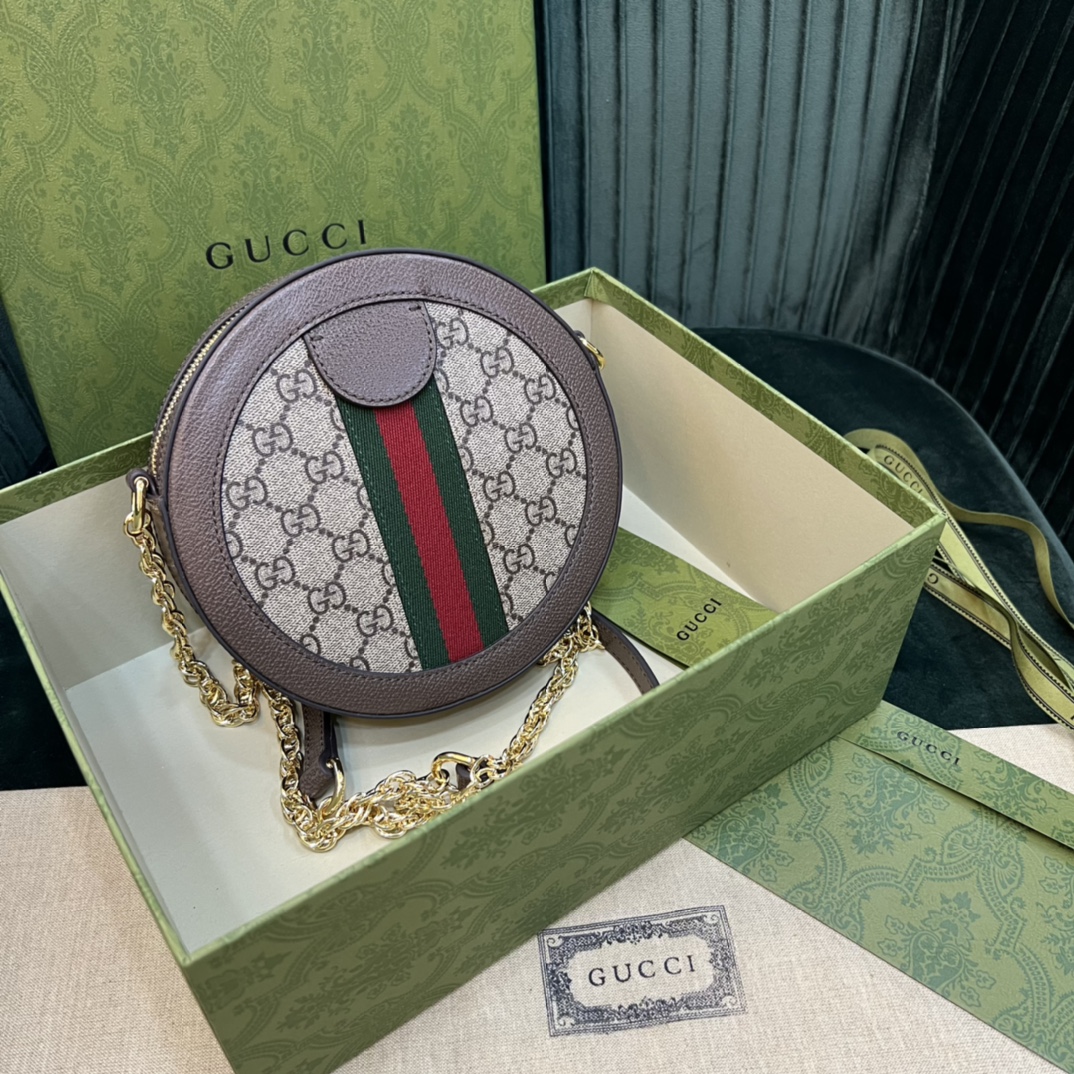 GUCCI-25 - 图片 4