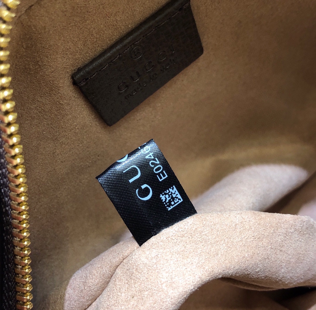 GUCCI-25 - 图片 10